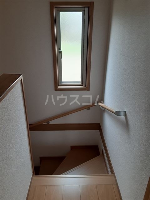 5/27 室内