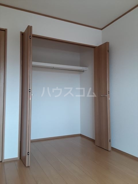 8/27 収納