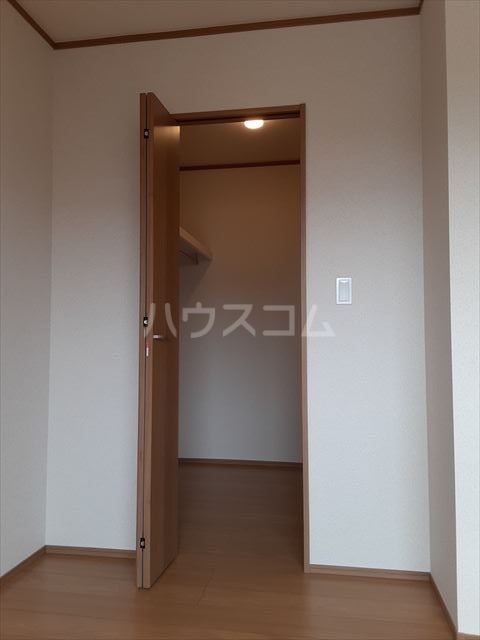 7/27 収納