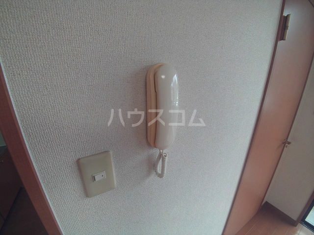 16/30 その他画像