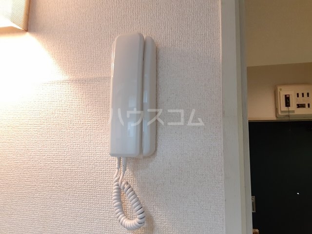 17/25 その他画像