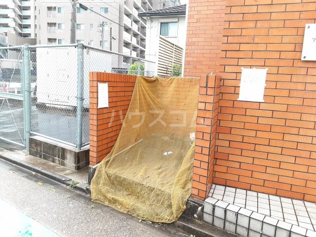 18/25 その他画像