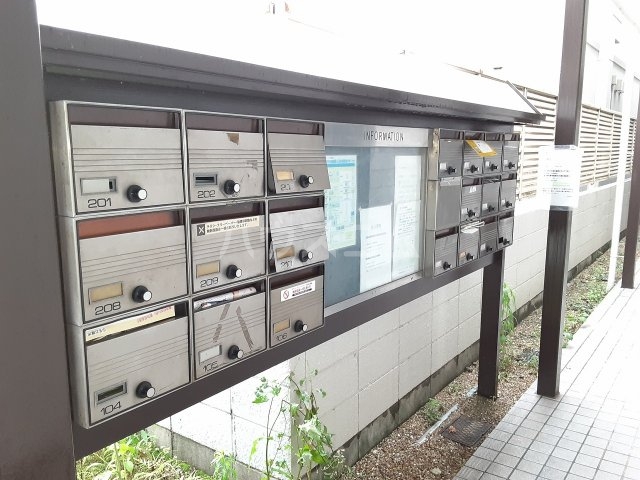 19/25 その他画像