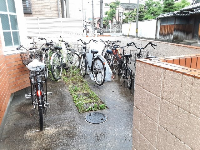 20/25 その他画像