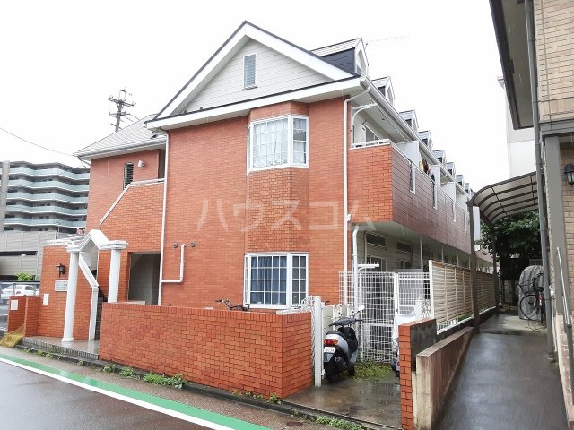 21/25 その他画像