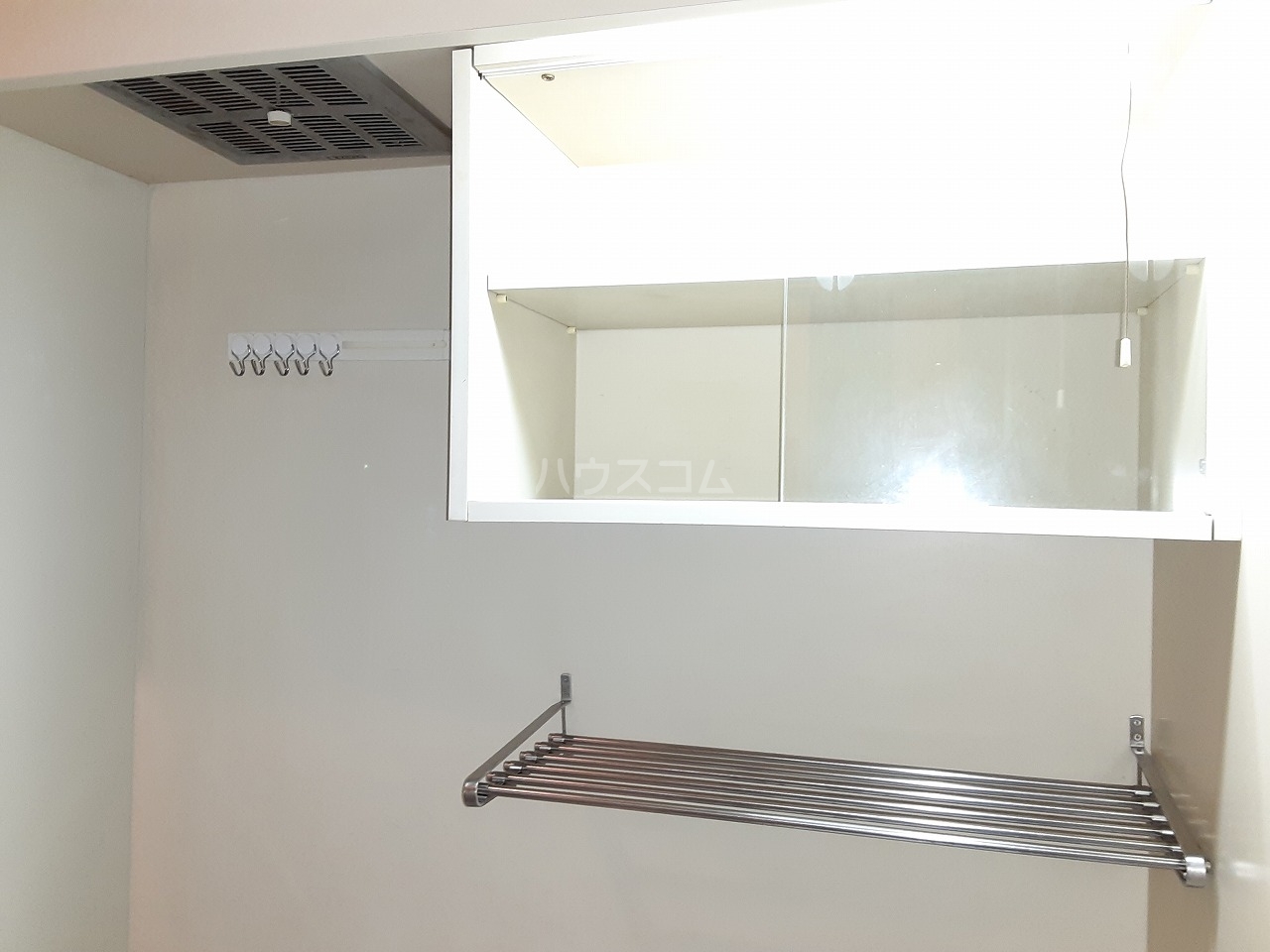 22/25 その他画像