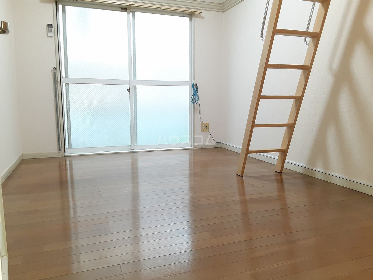 3/25 リビング/ダイニング