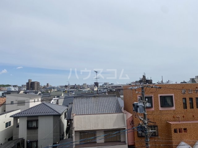 15/22 その他画像