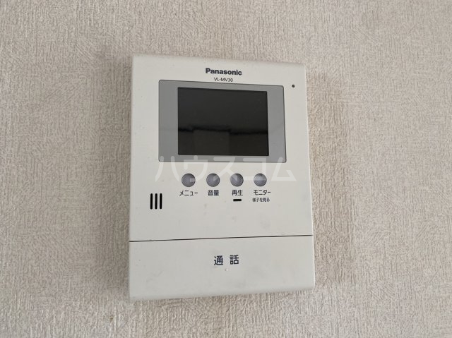 16/22 その他画像