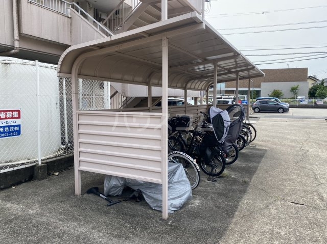 17/22 その他画像