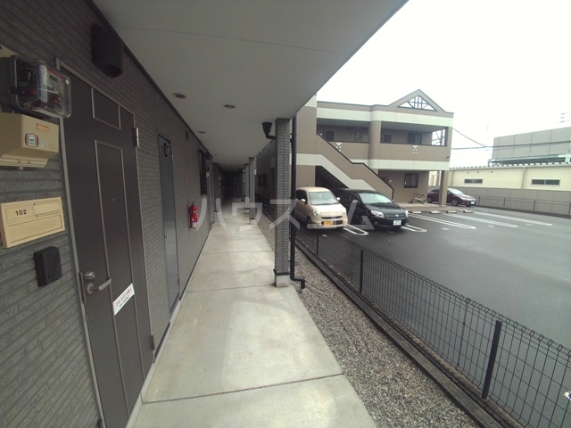 15/30 その他画像