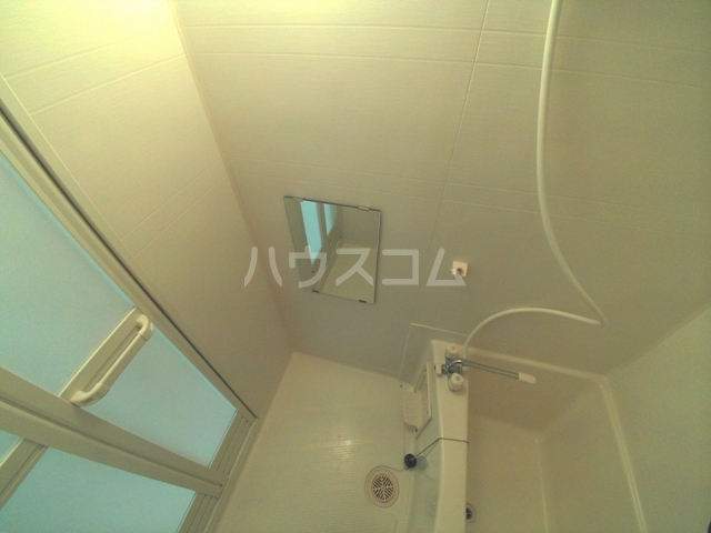 18/30 その他画像