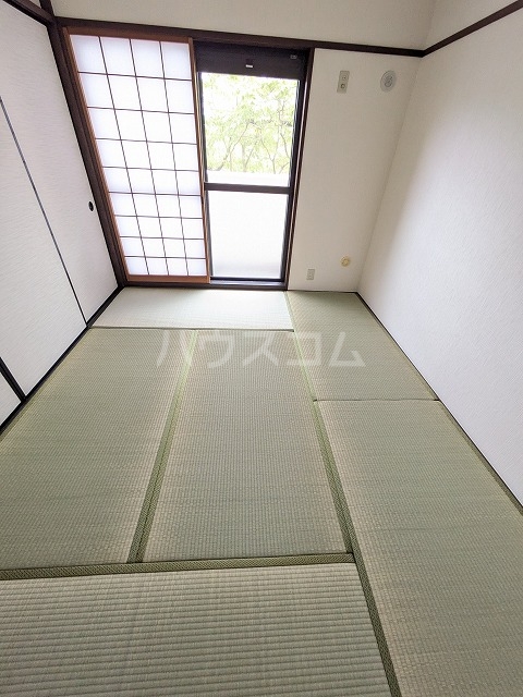 7/30 室内