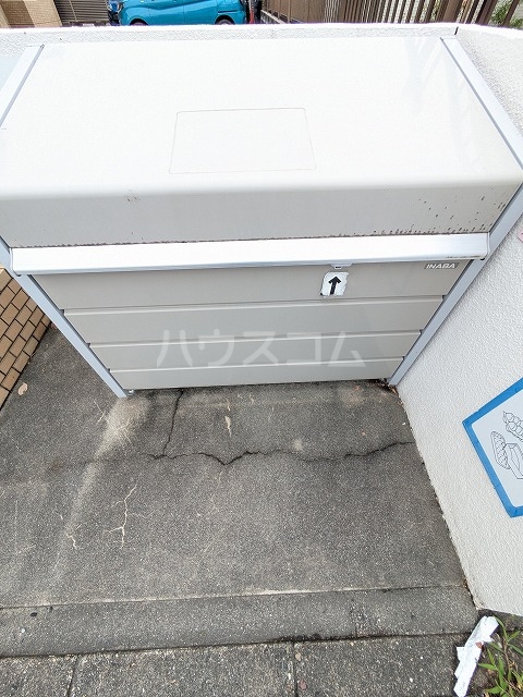 24/30 その他画像