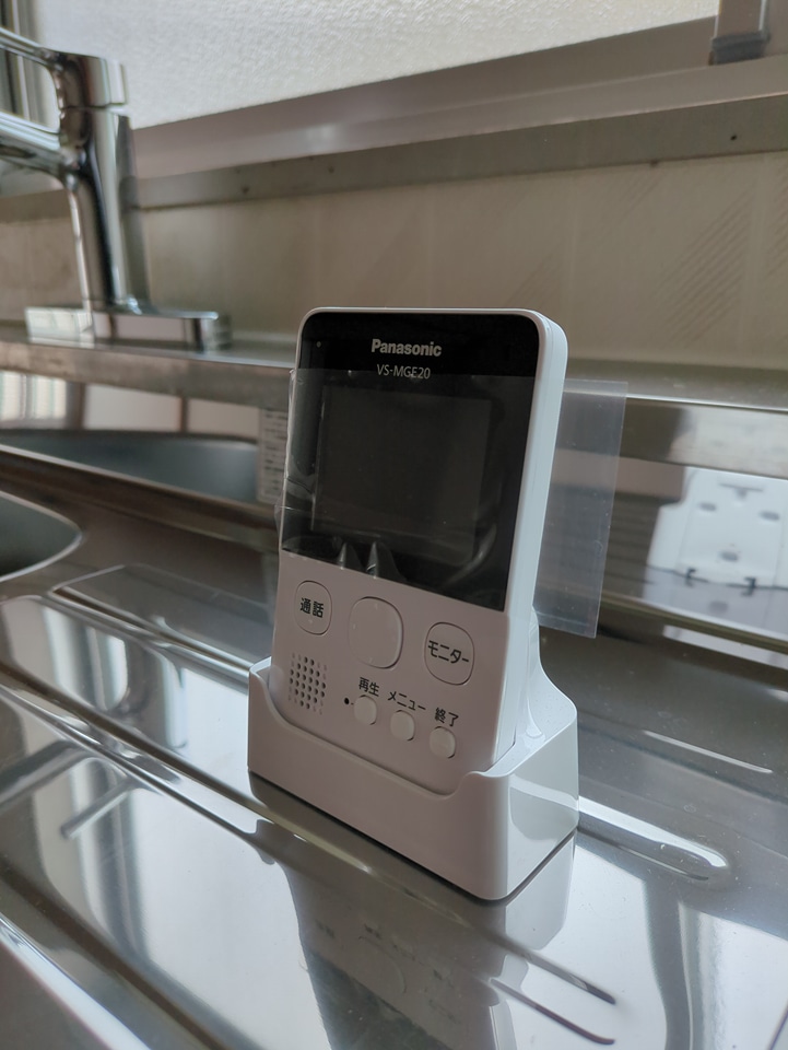 16/22 その他画像