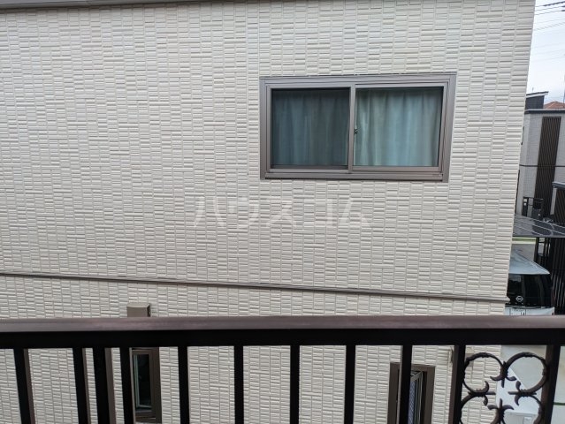 17/22 その他画像