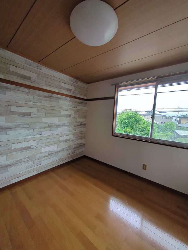 5/22 リビング/ダイニング