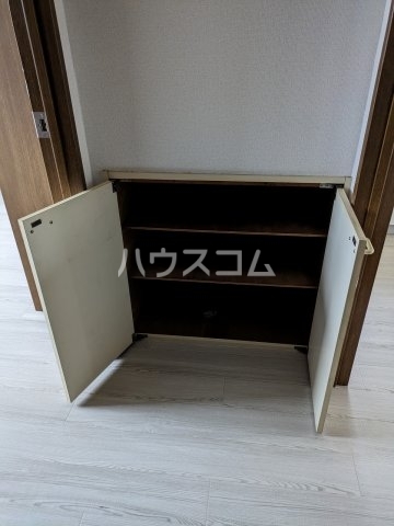 19/22 その他画像