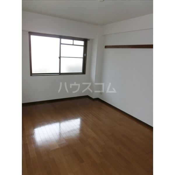 12/21 その他画像