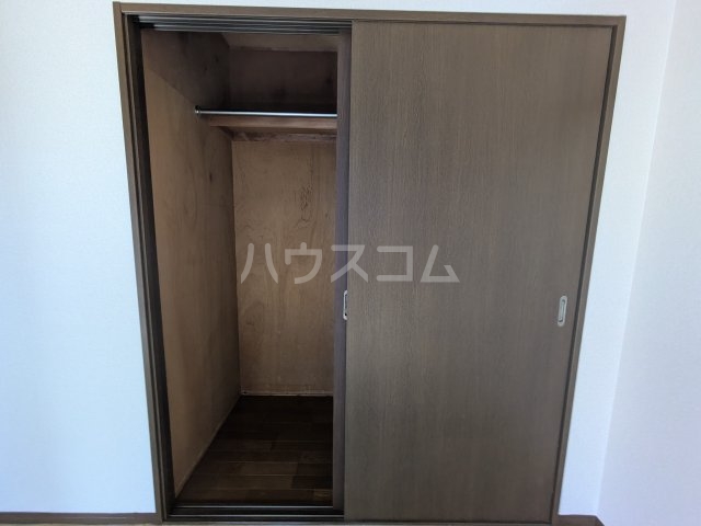 11/30 収納