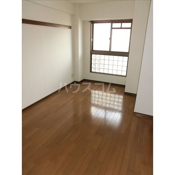 11/21 その他画像