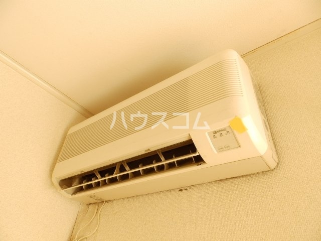 11/26 設備
