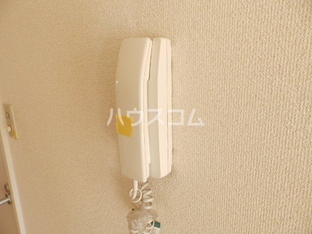 14/26 その他画像