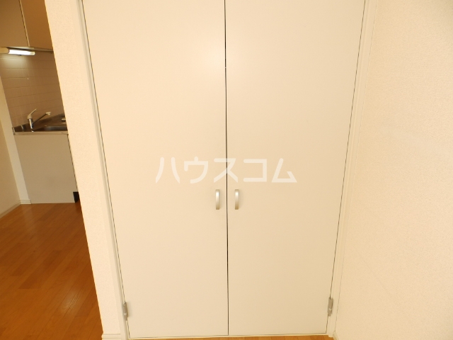 5/26 収納