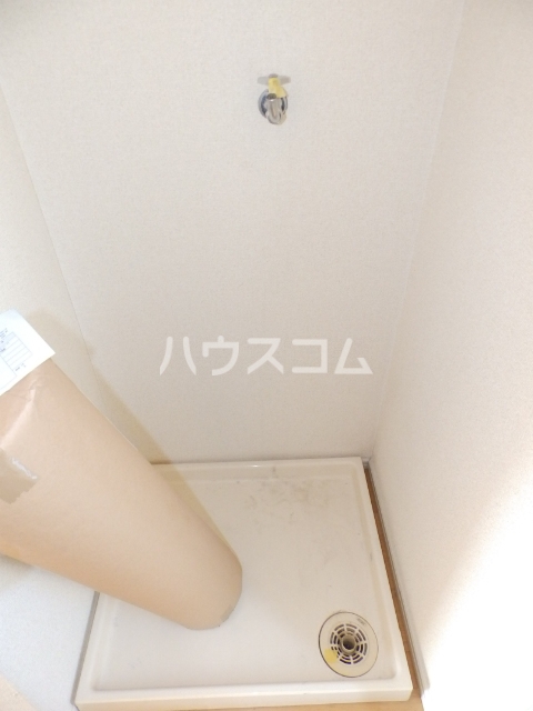 20/26 その他画像