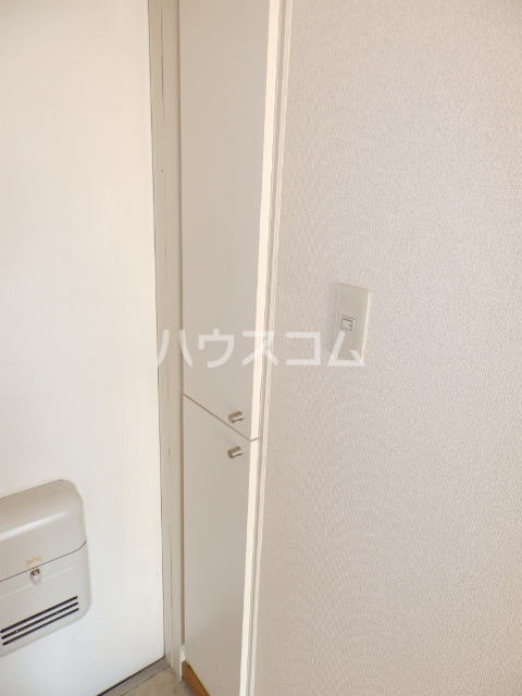 22/26 その他画像