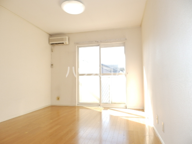 3/26 リビング/ダイニング