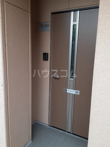 23/30 その他画像