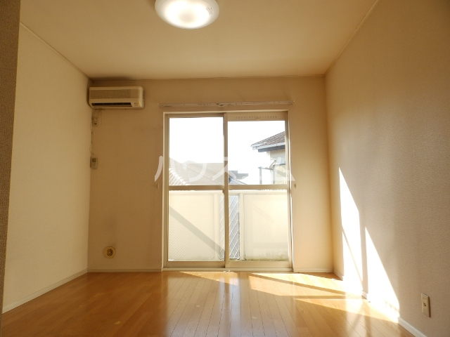 6/26 リビング/ダイニング