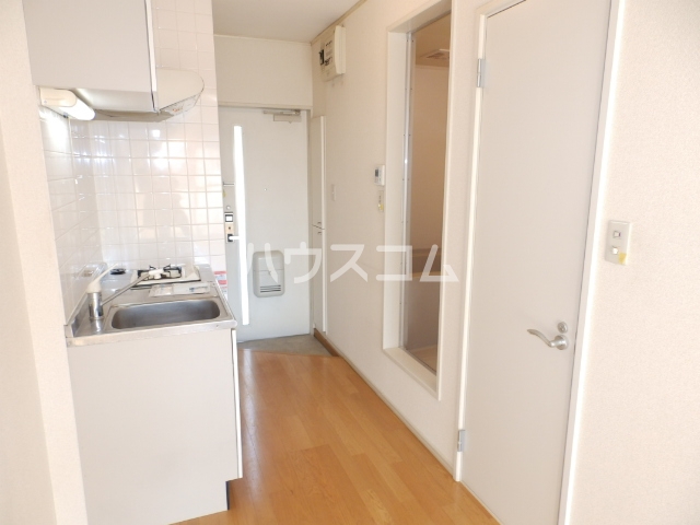 21/26 その他画像