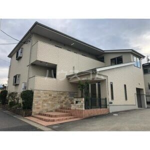 12/22 その他画像