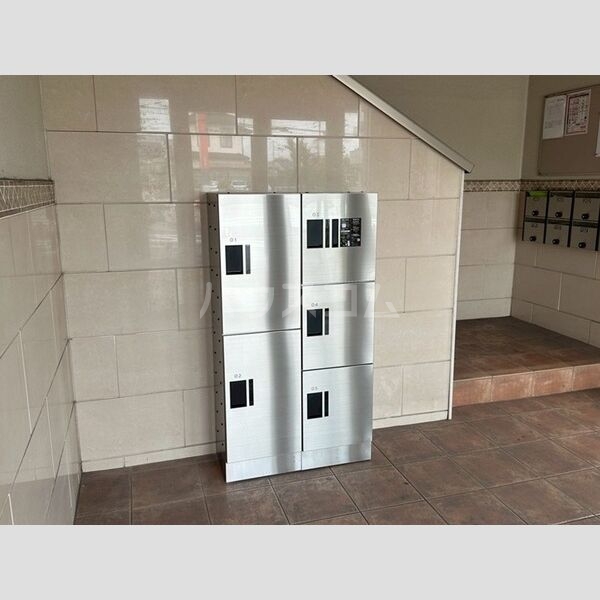 11/22 その他画像