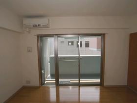 3/17 リビング/ダイニング