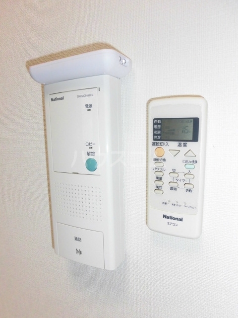 17/27 その他画像
