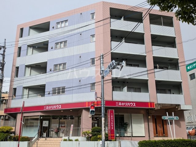 1/27 外観