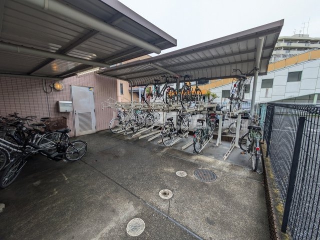 26/30 その他画像