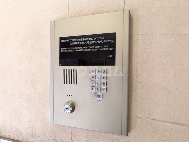 28/30 その他画像