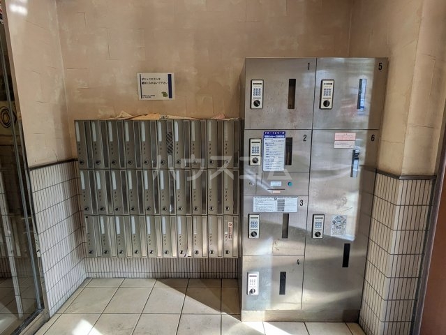 29/30 その他画像