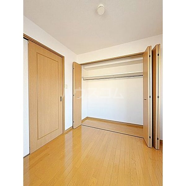 11/14 その他画像