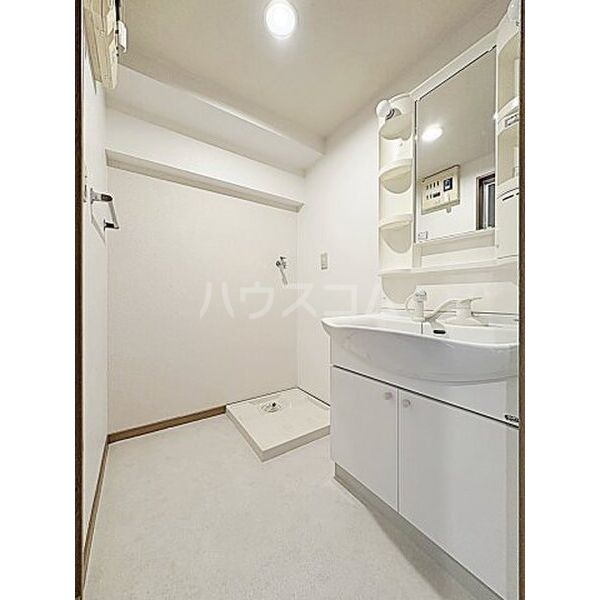 12/14 その他画像