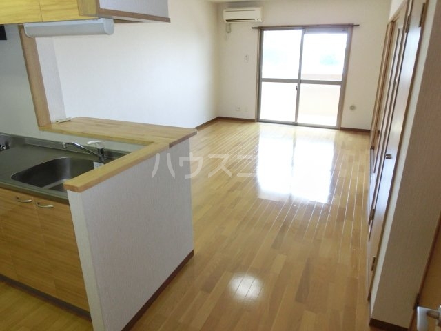 13/16 その他画像