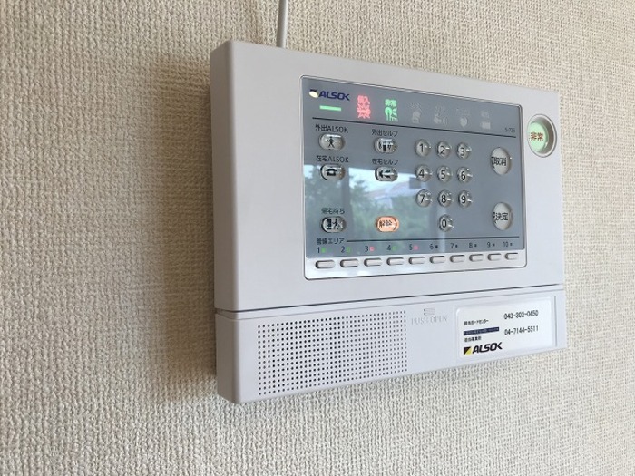13/18 その他画像