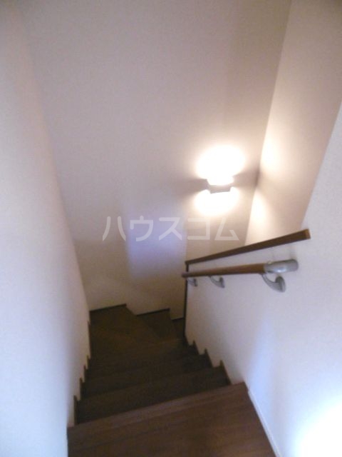 19/27 その他画像