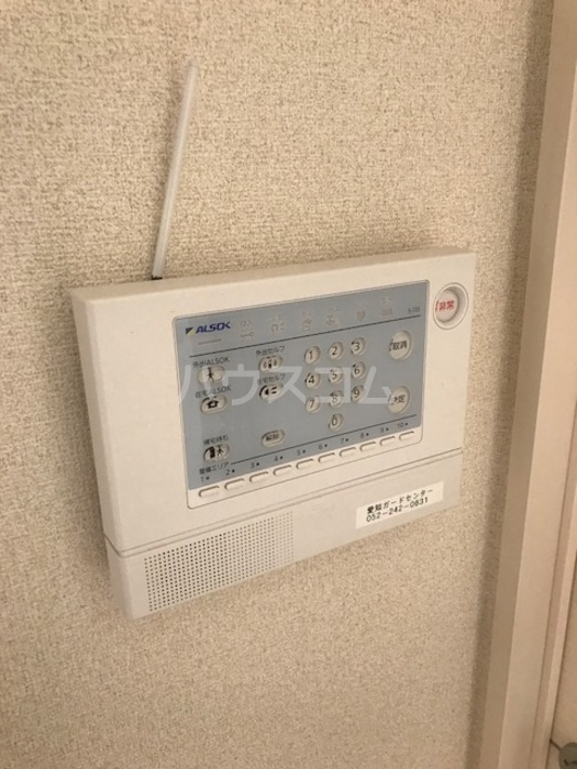 13/22 その他画像