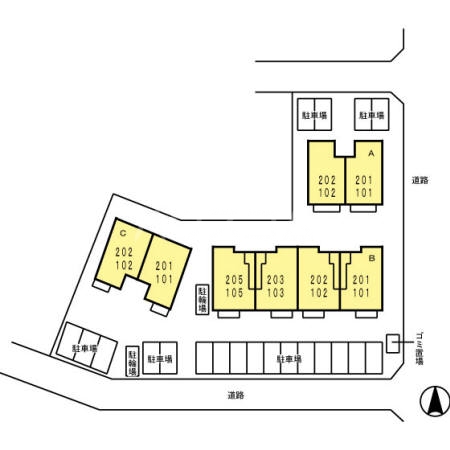 15/22 その他画像