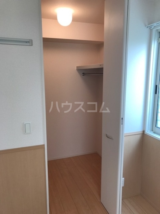 5/22 収納